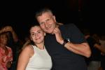 2025 09 06 Alfortville 460